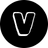 Vyntri