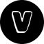 Vyntri